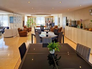  Propri�t�/ch�teau � vendre 14 pi�ces 500 m�