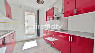  Appartement � vendre 3 pi�ces 70 m�