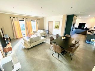  Maison � vendre 5 pi�ces 120 m�