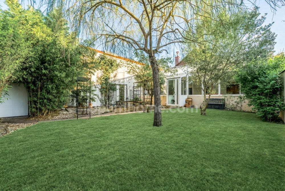 � vendre  Maison Colombes (92700)