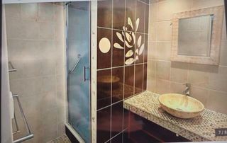  Appartement � vendre 2 pi�ces 52 m�