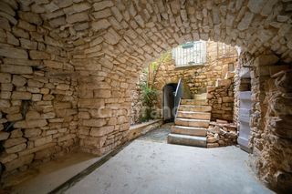  Maison � vendre 5 pi�ces 188 m�