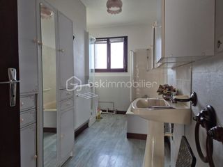  Maison � vendre 5 pi�ces 117 m�