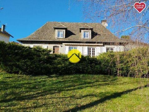   maison en pierre Maison - 1 pi�ce(s) - 108 m�