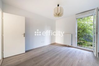  Appartement � vendre 2 pi�ces 46 m�