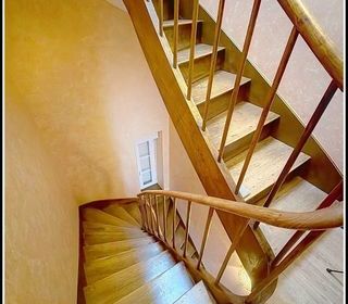  Maison � vendre 6 pi�ces 158 m�