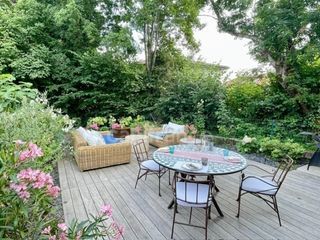  Maison � vendre 4 pi�ces 187 m�