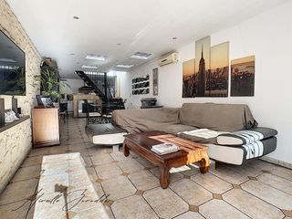  Maison � vendre 5 pi�ces 114 m�