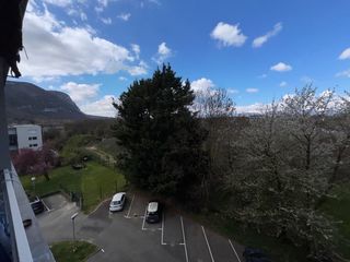  Appartement � vendre 2 pi�ces 37 m�