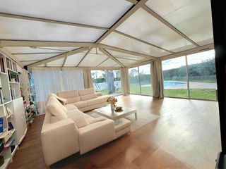  Maison � vendre 6 pi�ces 190 m�