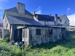  Maison � vendre 6 pi�ces 177 m�