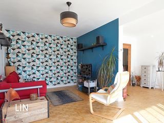  Appartement � vendre 4 pi�ces 105 m�