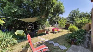  Maison � vendre 6 pi�ces 131 m�