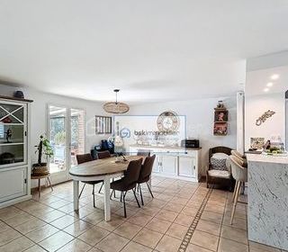  Maison � vendre 5 pi�ces 130 m�