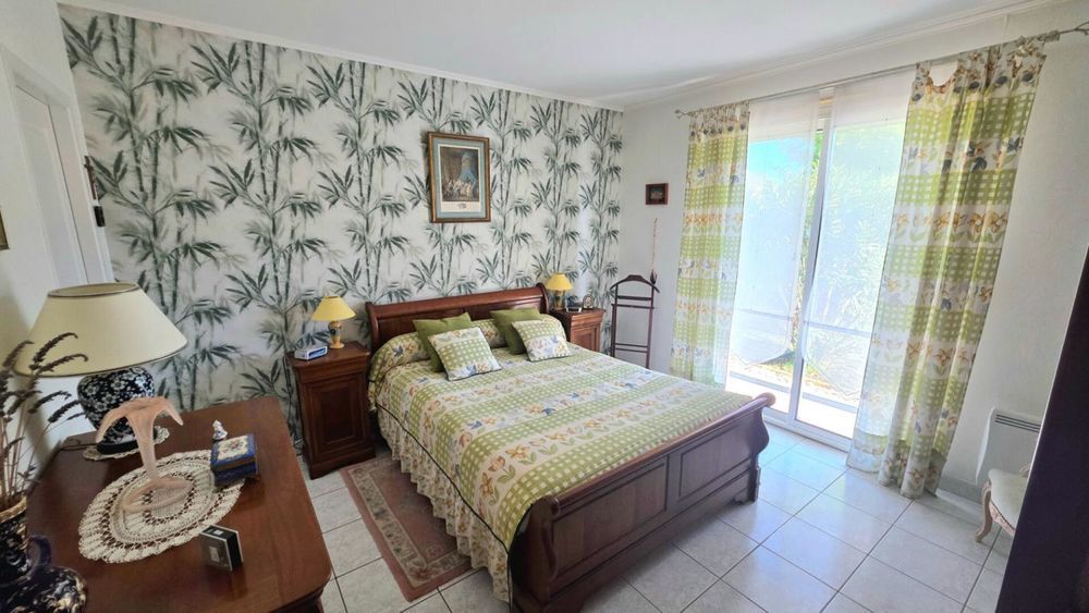 � vendre  Maison Andernos-les-Bains (33510)