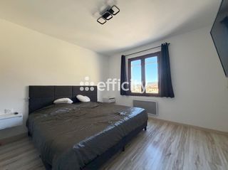  Maison � vendre 5 pi�ces 160 m�