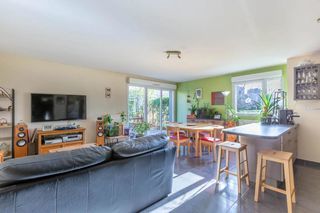  Appartement � vendre 4 pi�ces 84 m�