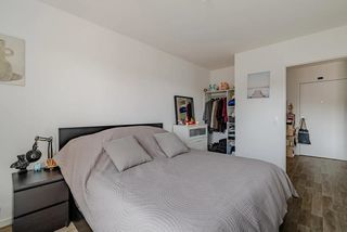  Appartement � vendre 3 pi�ces 56 m�