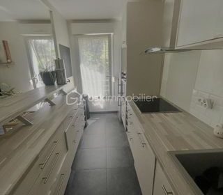  Appartement � louer 3 pi�ces 65 m�