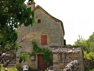  Maison � vendre 2 pi�ces 48 m�