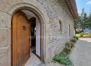  Maison � vendre 5 pi�ces 125 m�