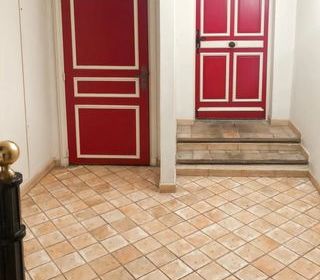  Appartement � vendre 2 pi�ces 37 m�