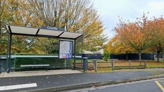  Immeuble � vendre 9 pi�ces 200 m�