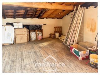  Immeuble � vendre 3 pi�ces 180 m�