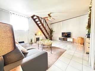  Duplex/triplex � vendre 2 pi�ces 31 m�