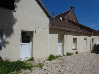  Maison � vendre 4 pi�ces 150 m�