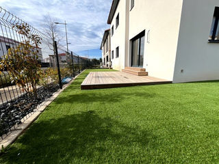  Appartement � vendre 3 pi�ces 91 m�