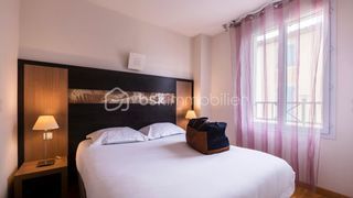  Villa � vendre 4 pi�ces 82 m�