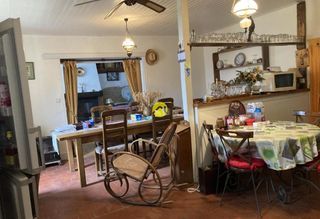  Maison � vendre 5 pi�ces 99 m�