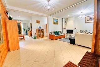  Maison � vendre 7 pi�ces 130 m�