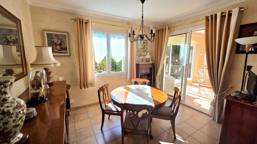 � vendre  Maison Andernos-les-Bains (33510)