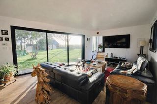  Propri�t�/ch�teau � vendre 7 pi�ces 185 m�