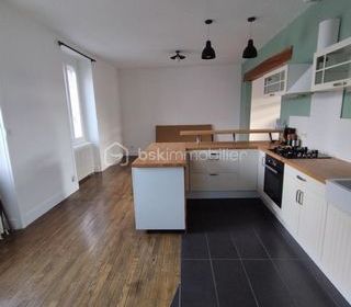  Maison � vendre 5 pi�ces 111 m�