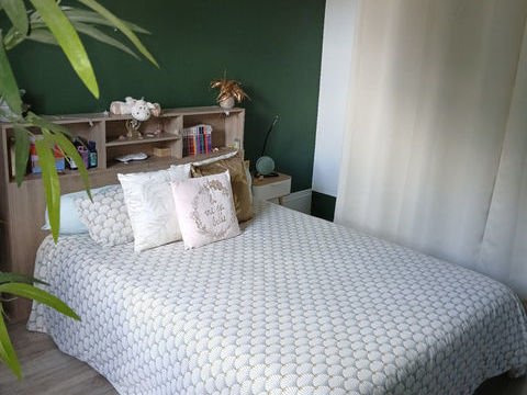   GRANDE MAISON FAMILIALE Maison - 7 pi�ce(s) - 146 m�