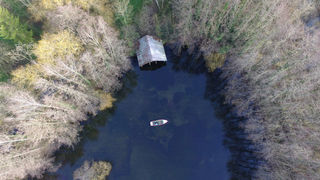  Propri�t�/ch�teau � vendre 13 pi�ces 380 m�