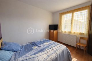  Maison � vendre 6 pi�ces 125 m�