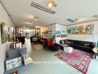  Maison � vendre 4 pi�ces 166 m�