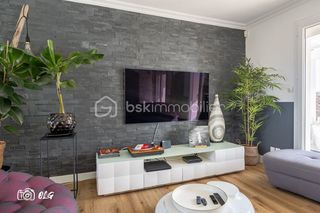  Maison � vendre 6 pi�ces 152 m�