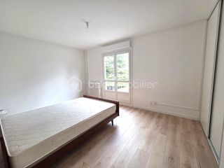  Appartement � vendre 4 pi�ces 71 m�