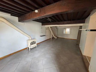  Maison � vendre 4 pi�ces 125 m�