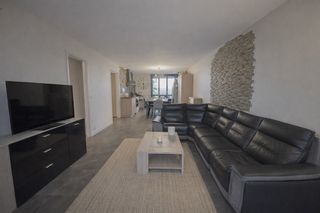  Appartement � vendre 4 pi�ces 88 m�