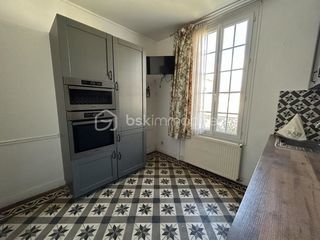  Maison � vendre 5 pi�ces 105 m�