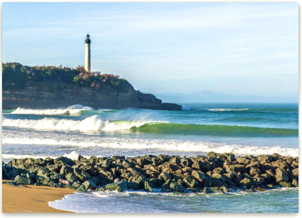 � vendre  Maison Anglet (64600)