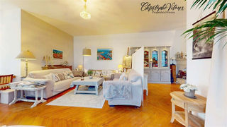  Maison � vendre 8 pi�ces 288 m�