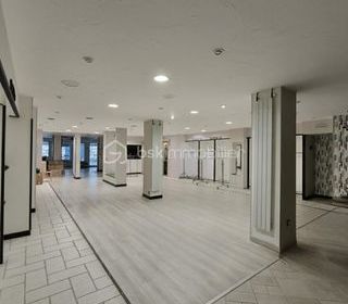  Immeuble � vendre 10 pi�ces 1405 m�