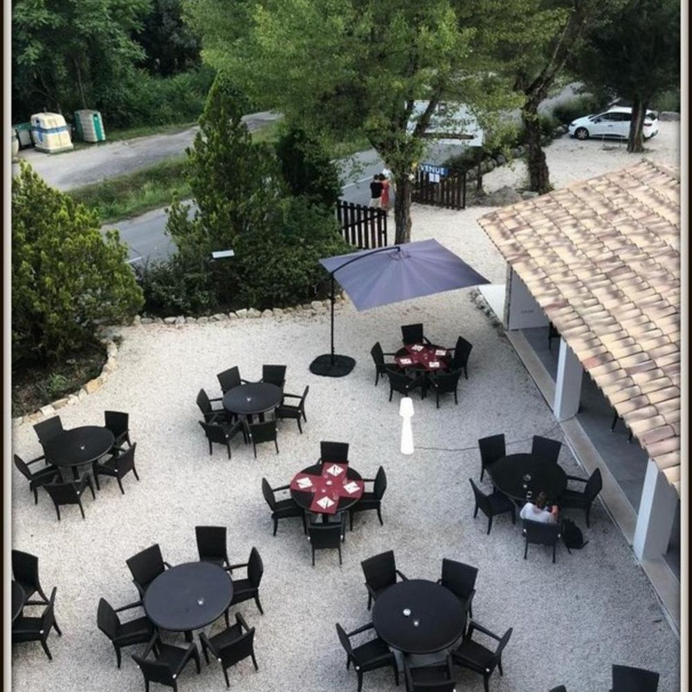 � vendre  Propri�t�/ch�teau Castellane (04120)